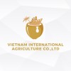 Vietnam Coconut