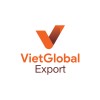 VietGlobal Export JSC