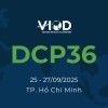 Vietnam Institute of Directors (VIOD)