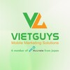 VietGuys-Mobile Marketing Solutions