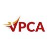 Vietnam Private Capital Agency