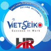 VIETSEIKO-HR