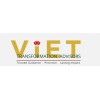 VIET Transformation Advisors Co. Ltd.