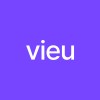 Vieu logo