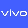 Vigour Mobile India Private Ltd logo