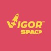 Vigor Space