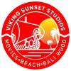 Viking Sunset Studios