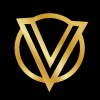 Ville Vista logo