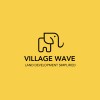 Village Wave