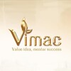 Vimaccos