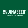 VINASEED
