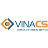 VINACS