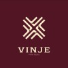 Vinje Partners