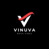 Vinuva Ventures