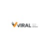 viral social media services