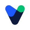 Viridium.AI logo