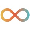 Vir Innovations Pvt. Ltd. logo