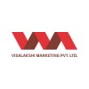 Visalakshi Marketing Pvt. Ltd