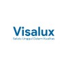 Visalux