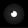 VISIONNAIRE - CREATEUR D'EVENEMENTS