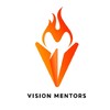 Vision Mentors Ltd.