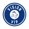 VISIONVIP