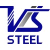 VIS Steel Structure