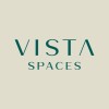 Vista Spaces