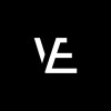Visual Ennode