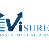 ViSure Investment Affairs