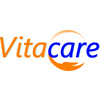 Vitacare