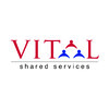 VITAL (Ministry of Finance)