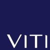 VITI Group Co., Ltd.