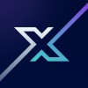 vitX - Vietnam IT Xchange