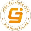 VIVA NEXUS CO., LTD.