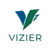 VIZIER