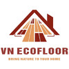VN ECOFLOOR JSC