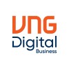 VNG Digital Business