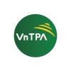 VnTPA (Vietnam Tourism Property Association)
