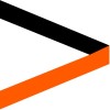VOGIC AI logo