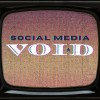 Void - The Social Media Agency logo