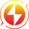 Voltanova(An IISc Company) logo