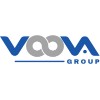 Voova Group