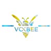 VOXBEE logo
