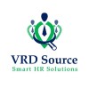VRD Source logo