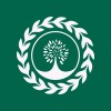 Vrikshit Foundation logo