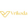 Vrikoda logo