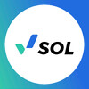 VSOL