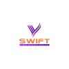 V-Swift Pte Ltd