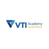 VTI Academy For Enterprise